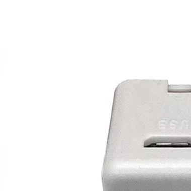 Audio Music Upload - USB-Compatible Customizable Music Module Box for