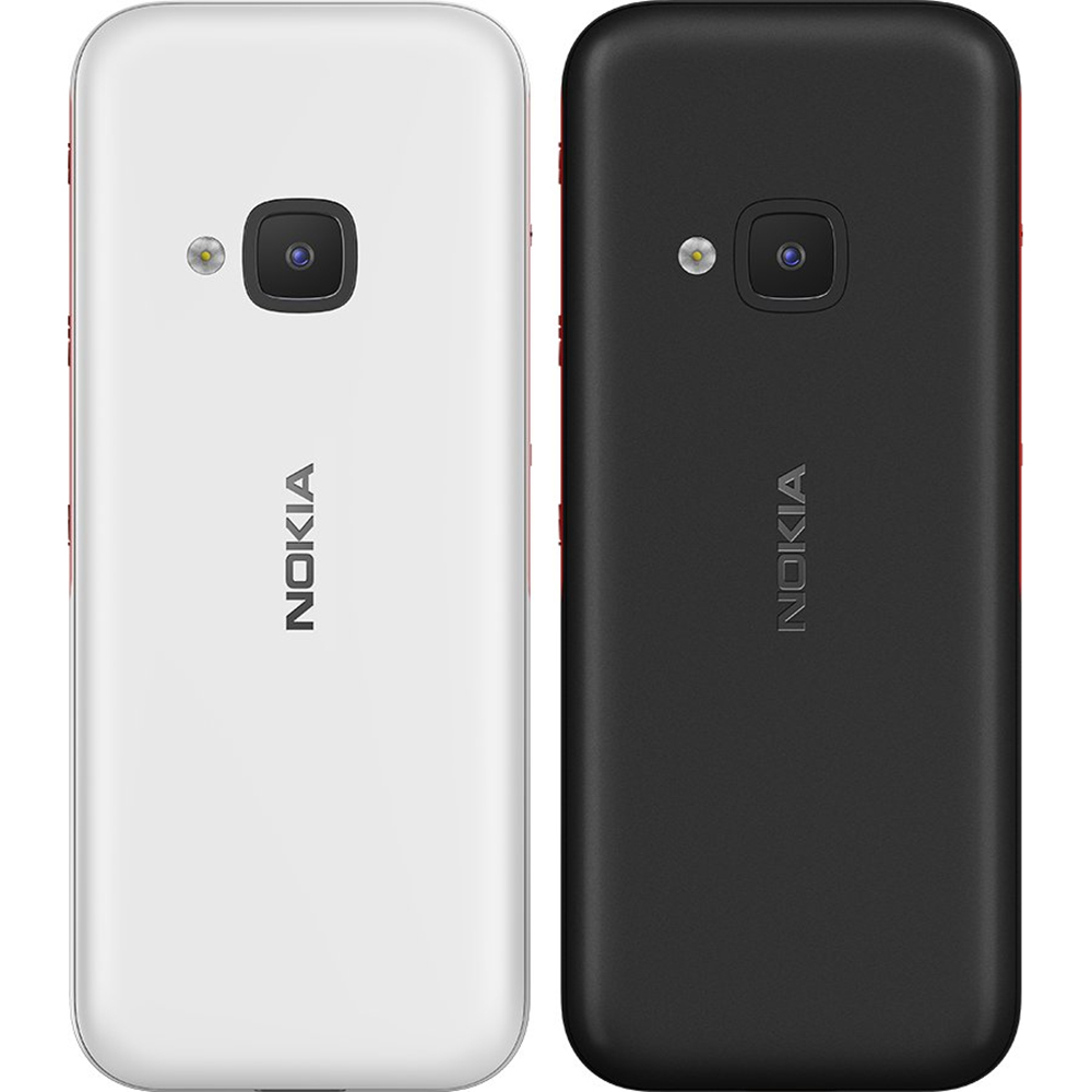Nokia 5310 2020 Backup Phone 2 - Audio And Music 评论和价格
