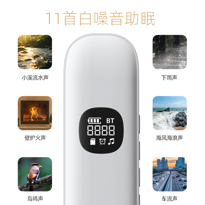 Bone conduction bluetooth slee - Audio Music In 评论和价格