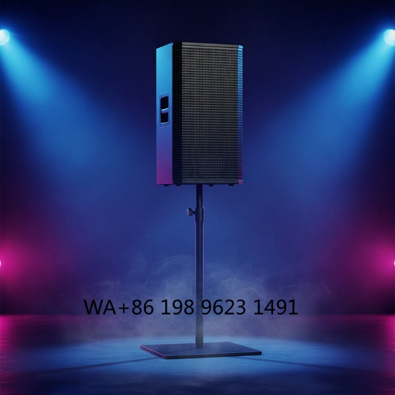 7 Inch Smart Home Background M - Audio Music Background Free 评论和价格