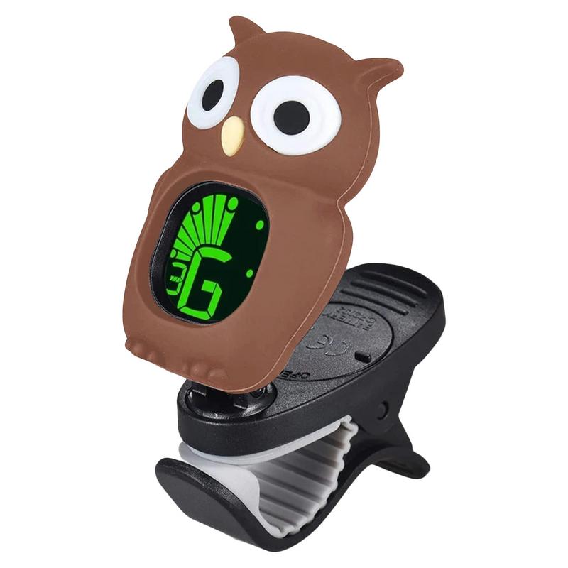 Electric Guitar Tuner Professi - Guitar Tuner Clip 评论和价格