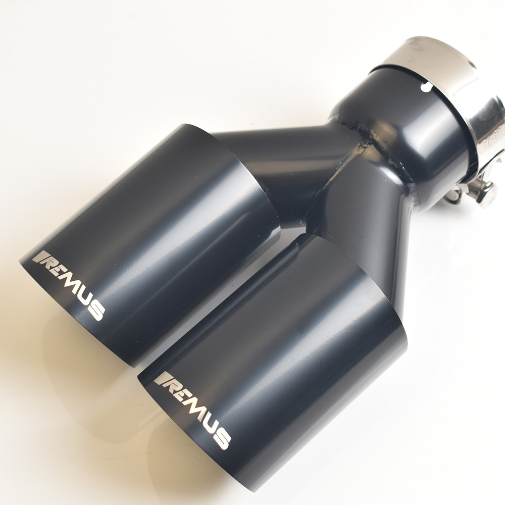 VREMUS Dual Car Modification E - Audio Music Equalizer 评论和价格