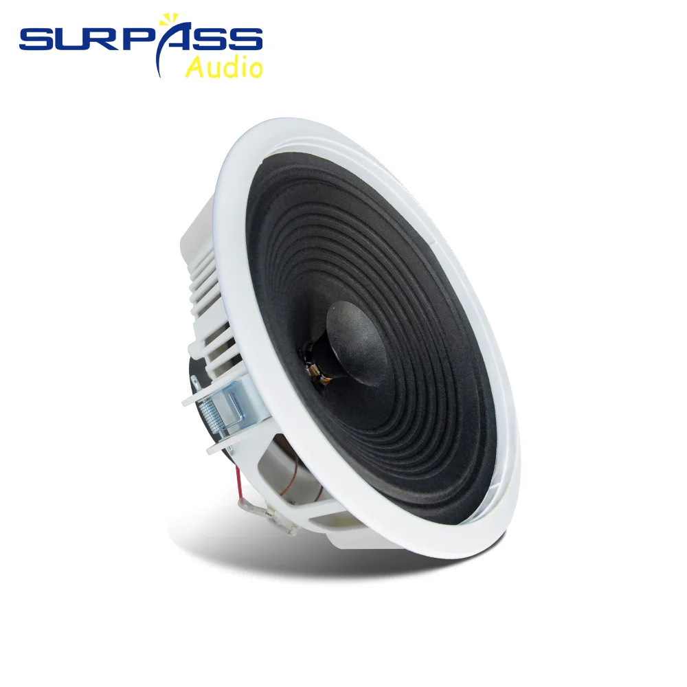 Home Audio Sound System 8inch  - Audio Music Background Free 评论和价格