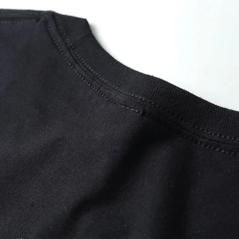 Wave Frequency Graphic T Shirt - Audio Music Equalizer 评论和价格