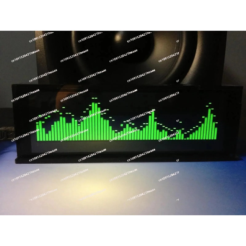 Suitable for  Professional Mus - Audio Music Equalizer 评论和价格