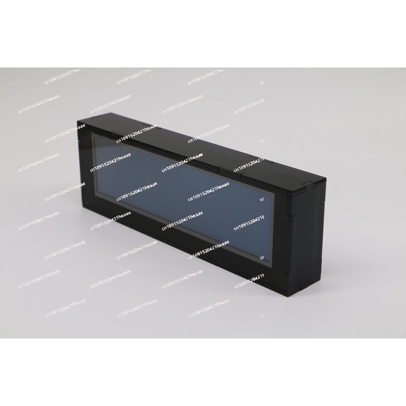 Suitable for  Professional Mus - Audio Music Equalizer 评论和价格