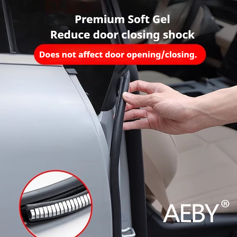 AEBY For BYD Sealion 7 2024 C  - Audio Music Car 评论和价格