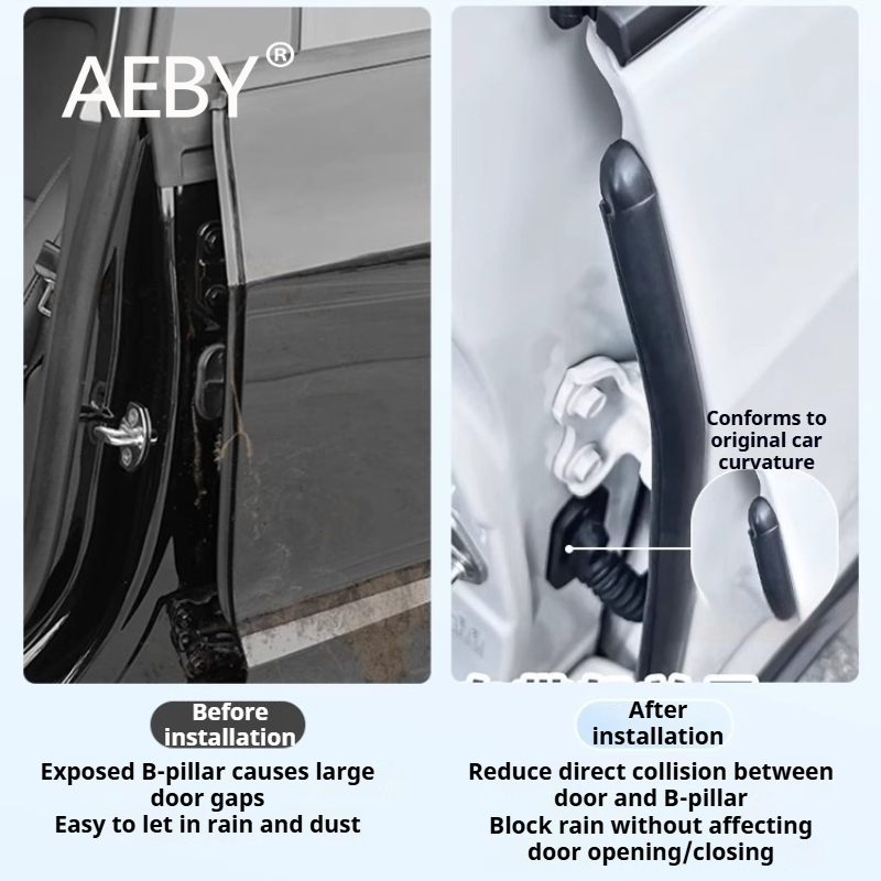 AEBY For BYD Sealion 7 2024 C  - Audio Music Car 评论和价格