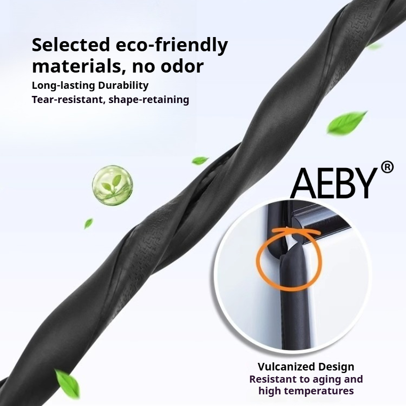 AEBY For BYD Sealion 7 2024 C  - Audio Music Car 评论和价格