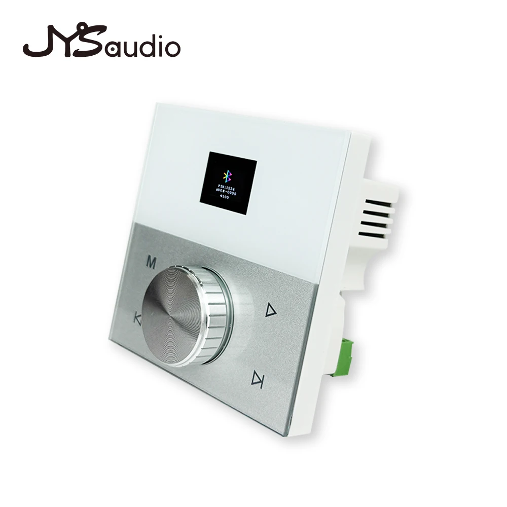 Bluetooth Wall Reliable Amp Ho - Audio Music Background Free 评论和价格