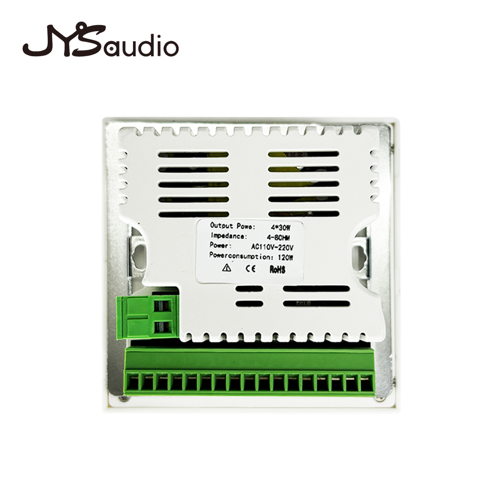 Bluetooth Wall Reliable Amp Ho - Audio Music Background Free 评论和价格
