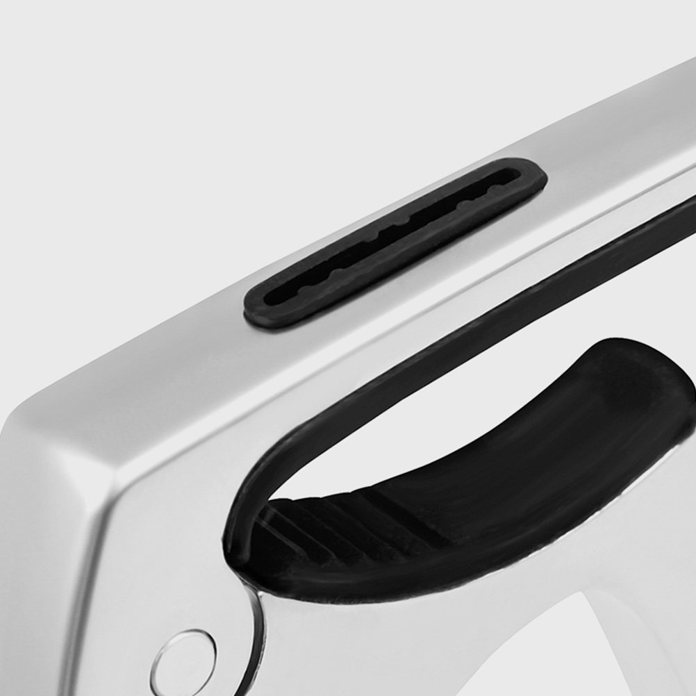 Guitar Capo Versatile Metal Ca - Guitar Tuner Clip 评论和价格