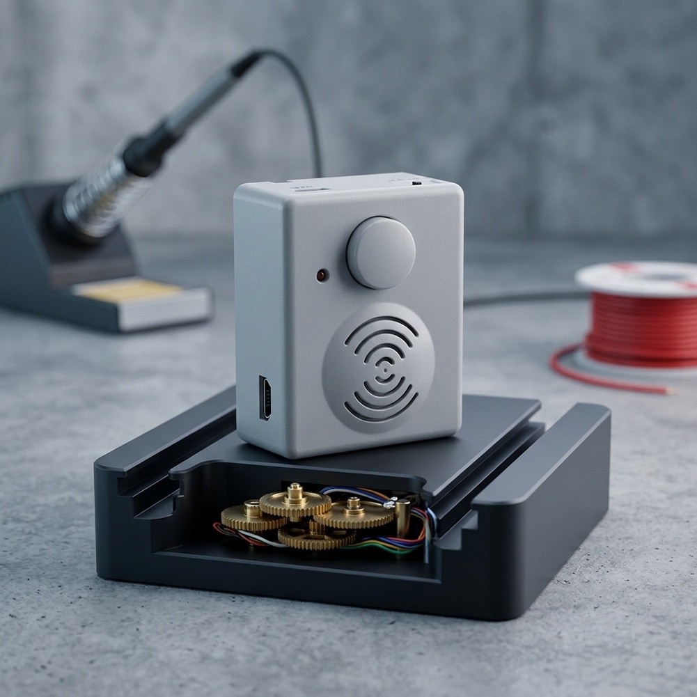USB-Compatible Customizable Mu - Audio Music Upload 评论和价格
