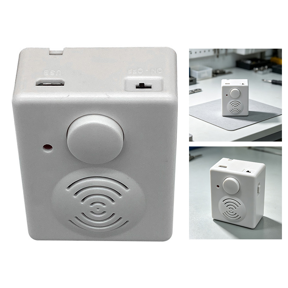 USB-Compatible Customizable Mu - Audio Music Upload 评论和价格
