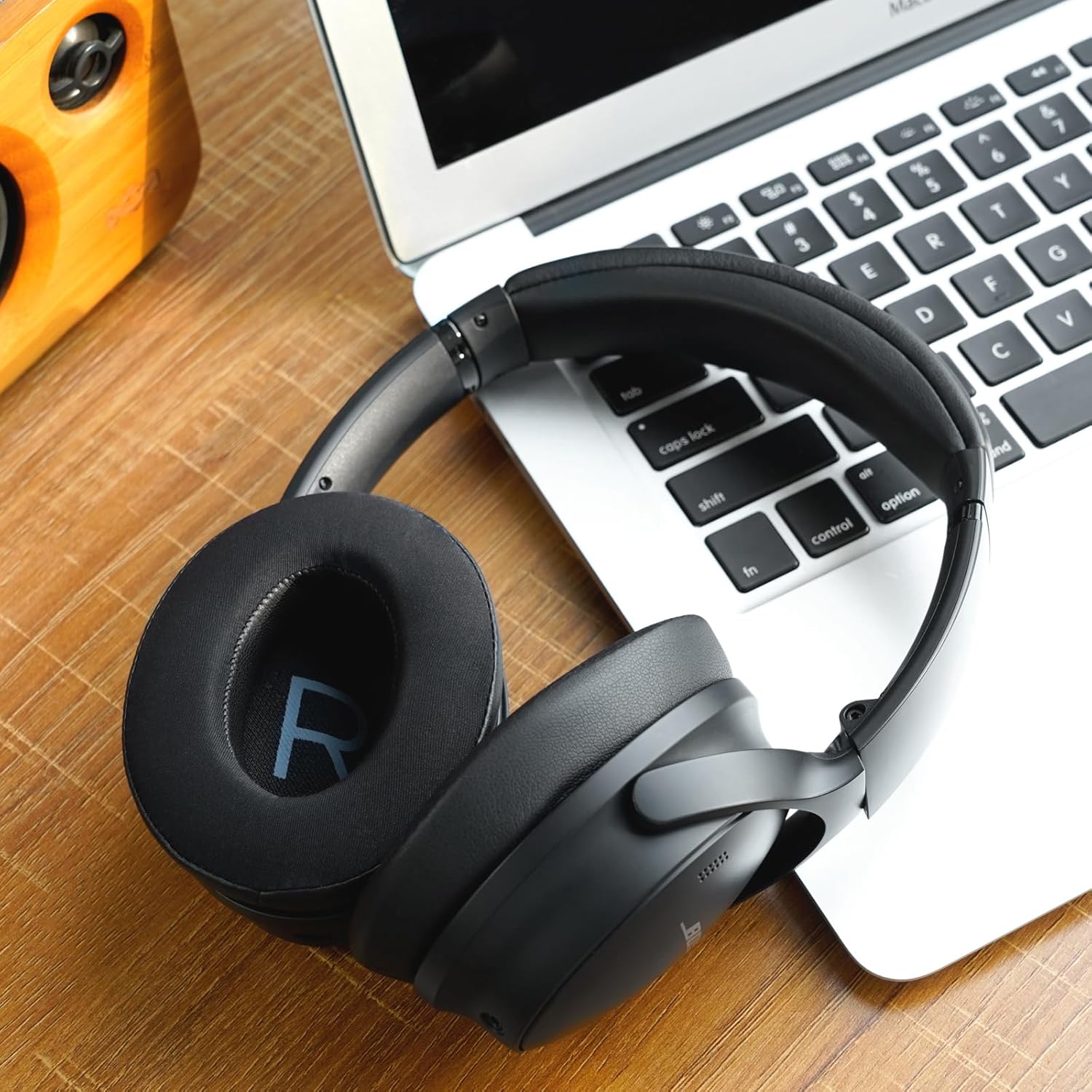 Cooling Gel Replacement Earpad - Bose Headphone Qc45 评论和价格