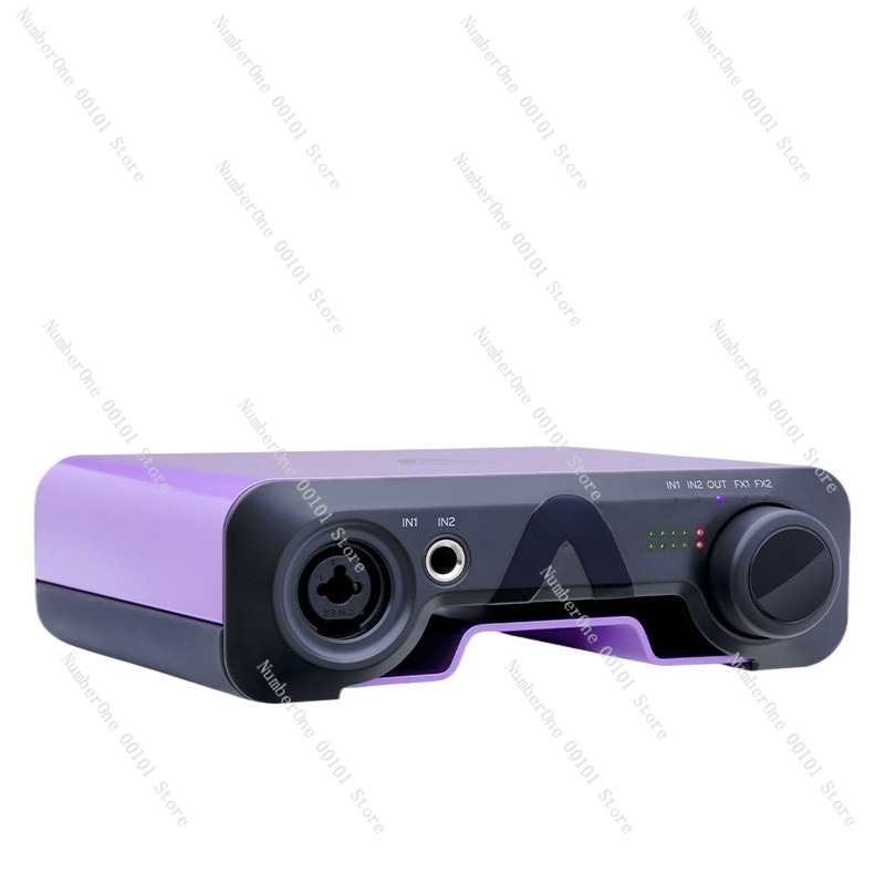 Professional USB External Soun - Mix Audio Music 评论和价格
