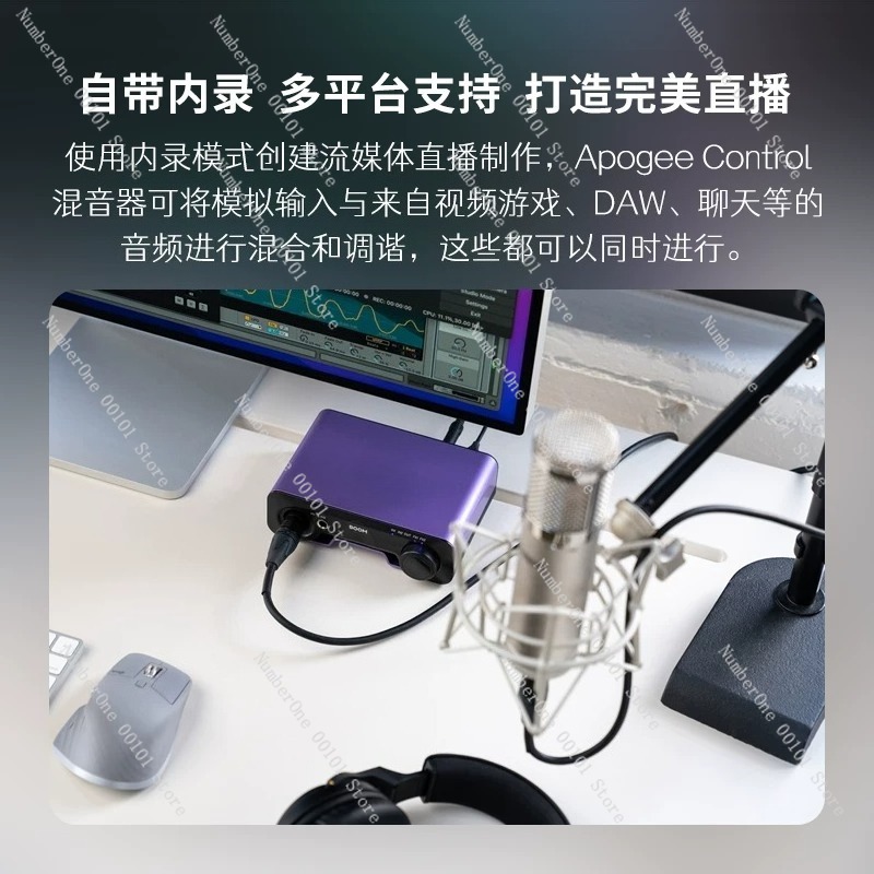 Professional USB External Soun - Mix Audio Music 评论和价格