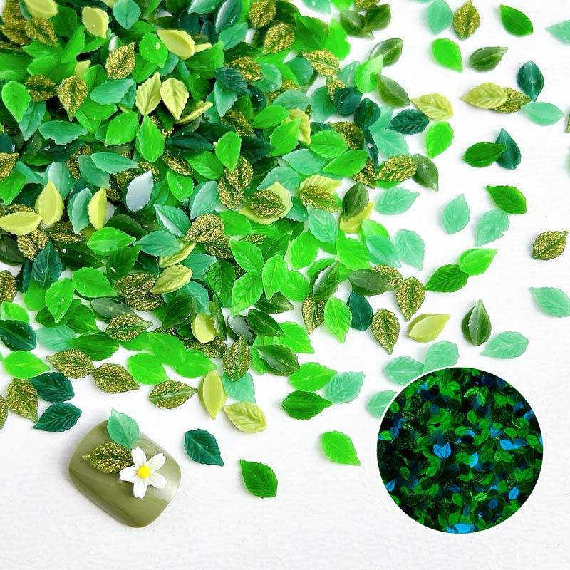 1Pcs 3D Embossing Mini Decorat - Ocarina Ceramic 评论和价格