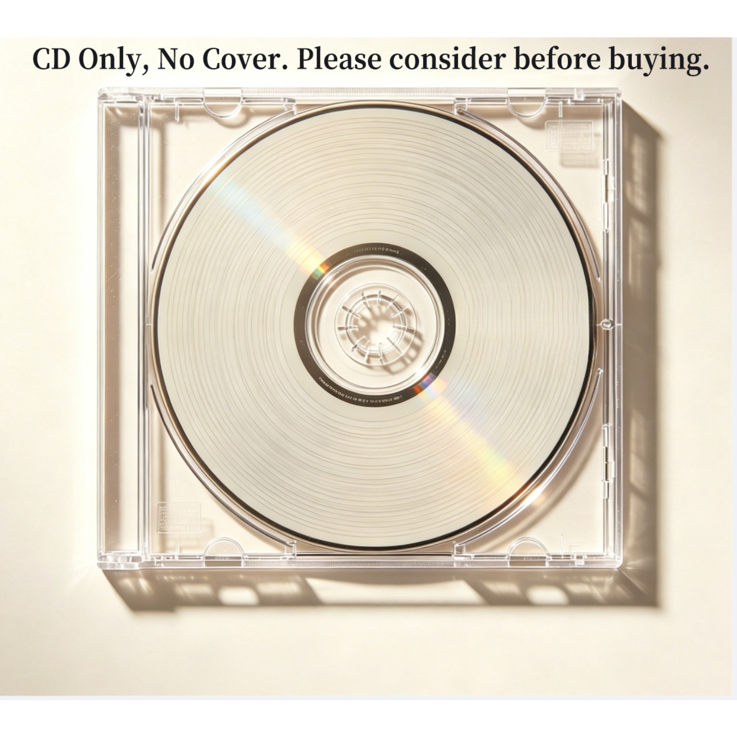 Multi-Genre Song Collection CD - Audio Music Of 评论和价格