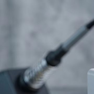 USB-Compatible Customizable Mu - Audio Music Upload 评论和价格