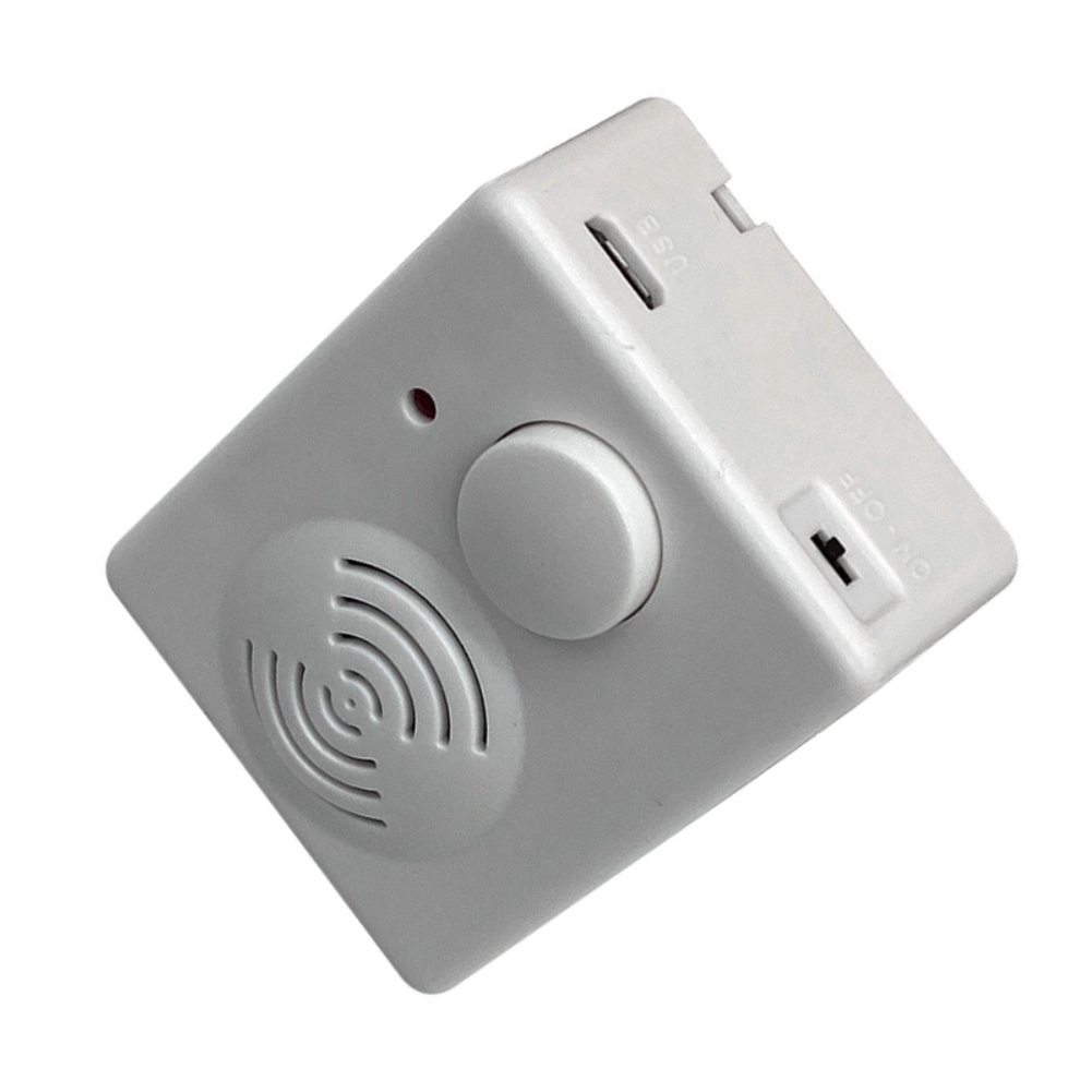 USB-Compatible Customizable Mu - Audio Music Upload 评论和价格
