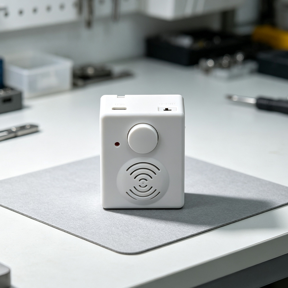 USB-Compatible Customizable Mu - Audio Music Upload 评论和价格