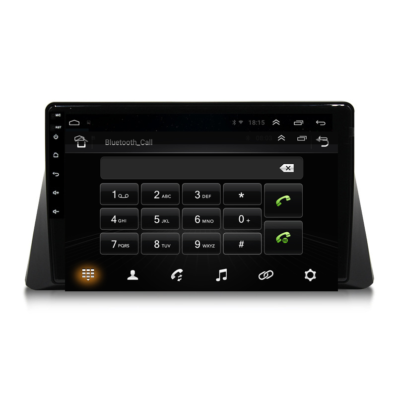 Jiawell Android Car DVD Player - Audio Music Car 评论和价格