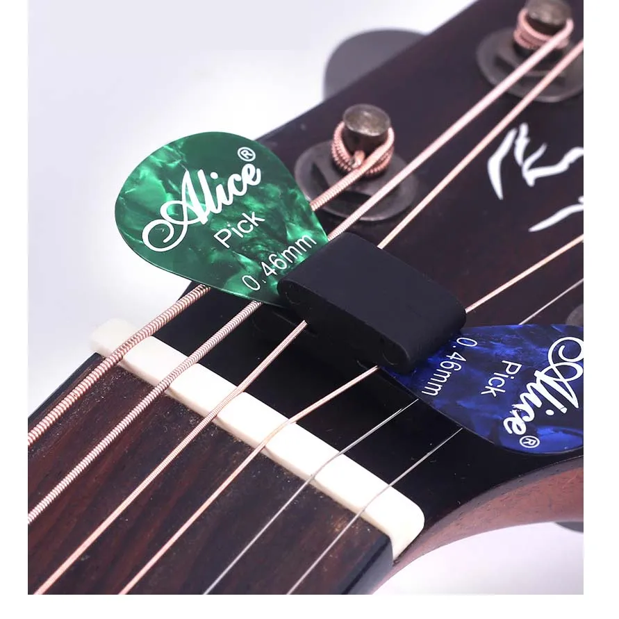 Guitar Pick Set Electric Guita - Electric Guitar Pick Pack 评论和价格