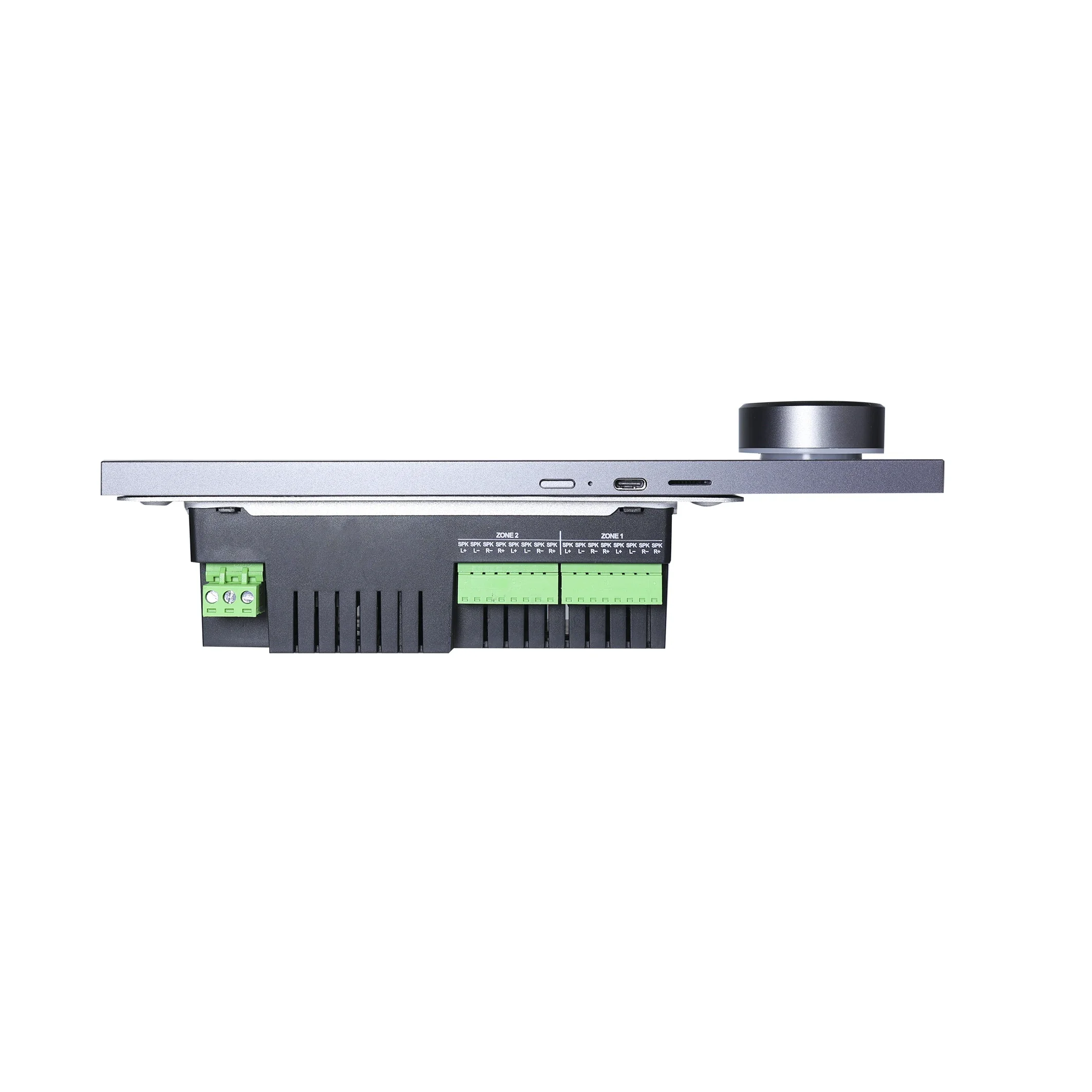 M Wall Amplifier Tuya Zigbee S - Audio Music Background Free 评论和价格