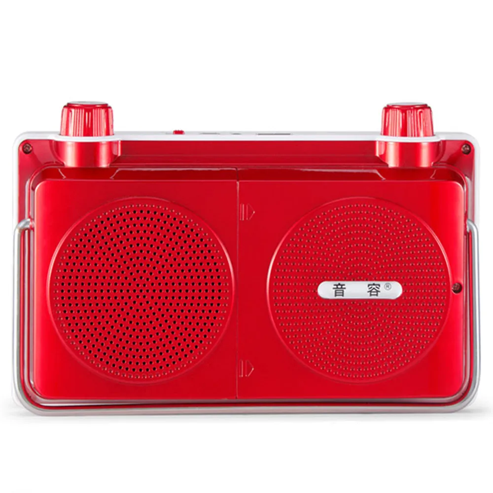 5 Inch Portable HD 1080P Video - Audio Music Mp3 Song 评论和价格