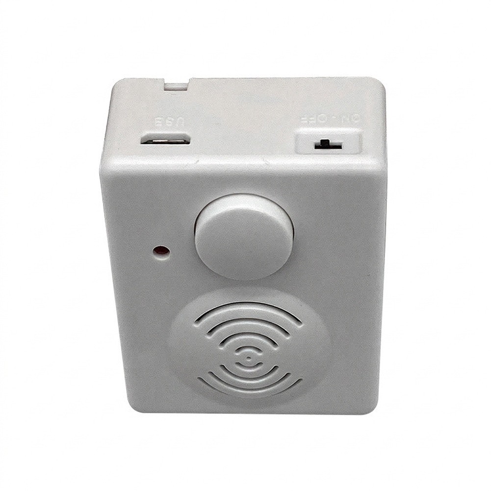USB-Compatible Customizable Mu - Audio Music Upload 评论和价格