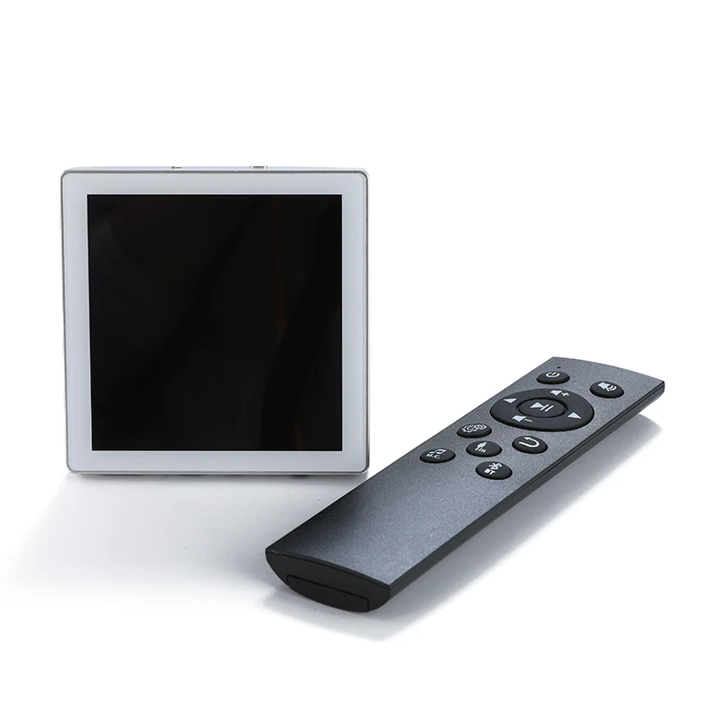 2*25W Intelligent Family Smart - Audio Music Background Free 评论和价格