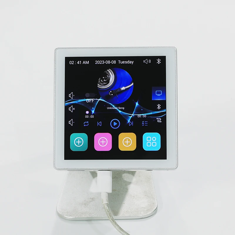 2*25W Intelligent Family Smart - Audio Music Background Free 评论和价格