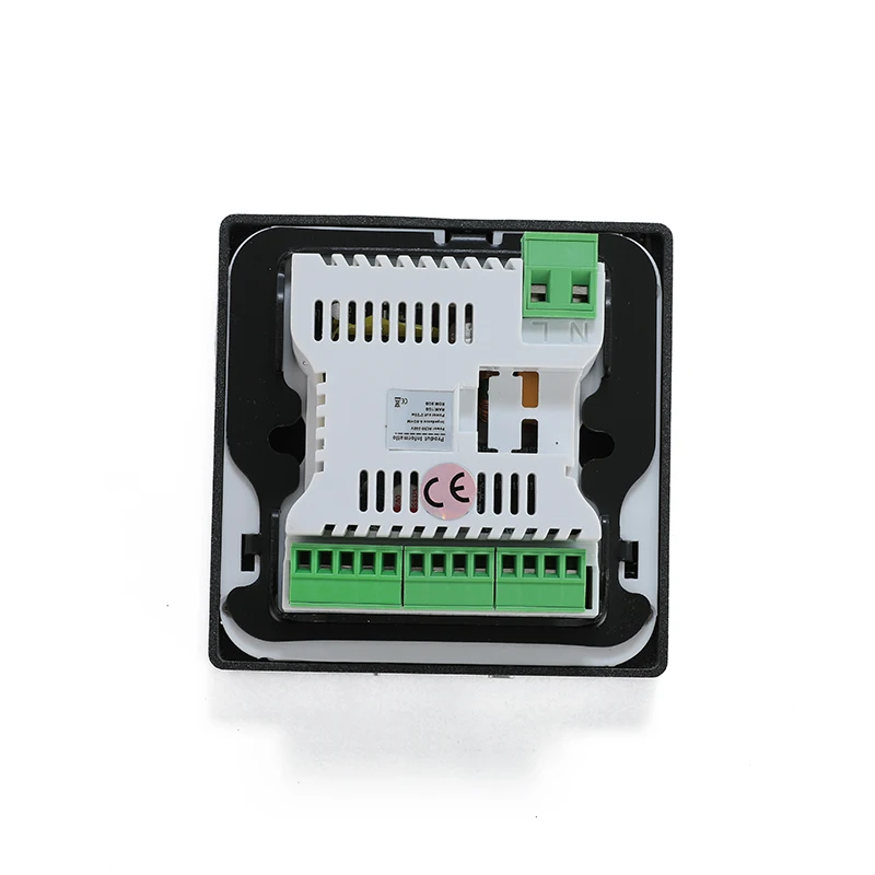 2*25W Intelligent Family Smart - Audio Music Background Free 评论和价格