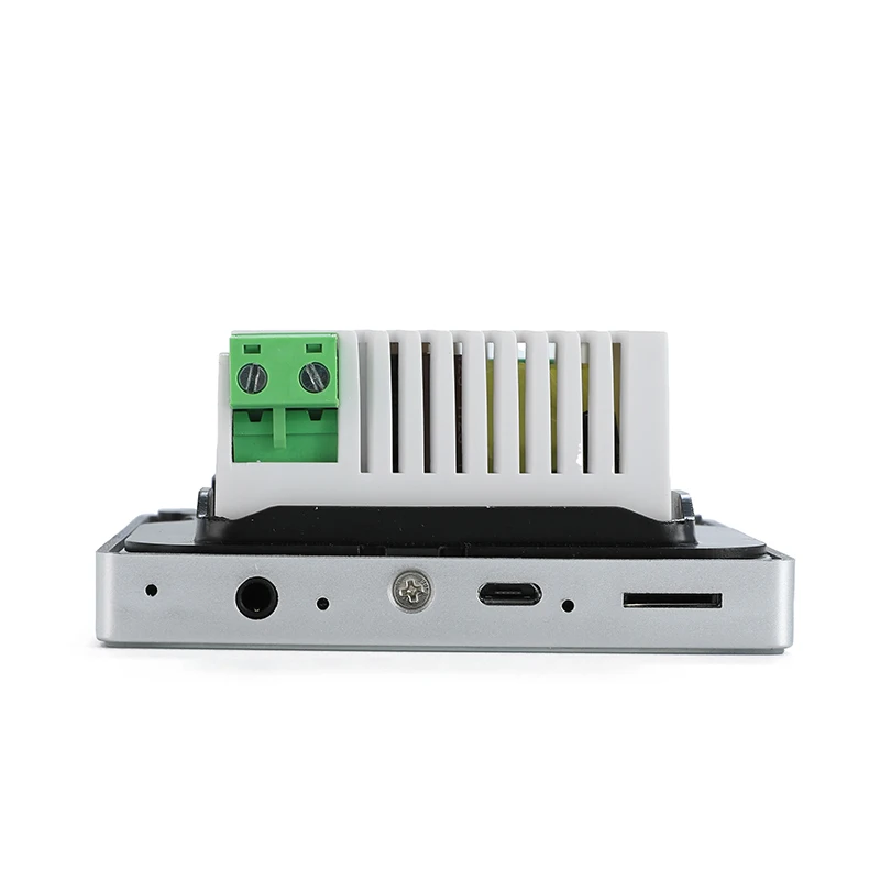 2*25W Intelligent Family Smart - Audio Music Background Free 评论和价格