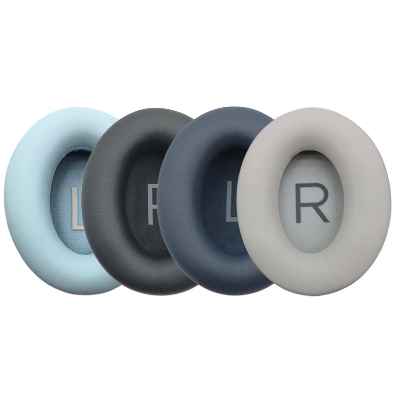 Earpads Replacement for Bose Q - Bose Headphone Qc45 评论和价格