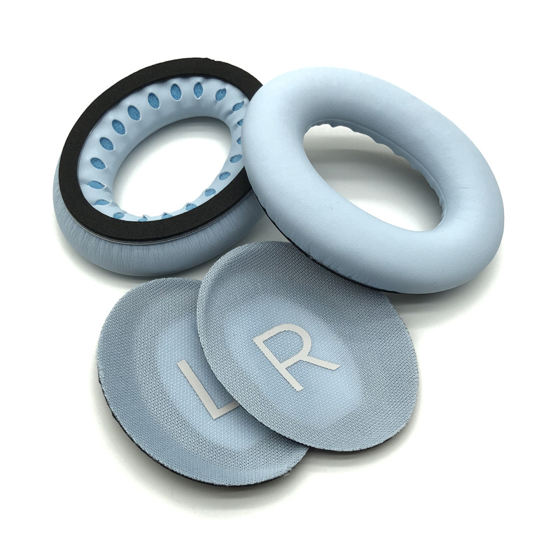 Earpads Replacement for Bose Q - Bose Headphone Qc45 评论和价格