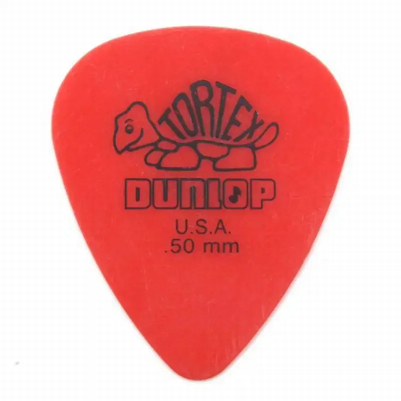10pcs Dunlop Guitar Picks Elec - Electric Guitar Pick Pack 评论和价格