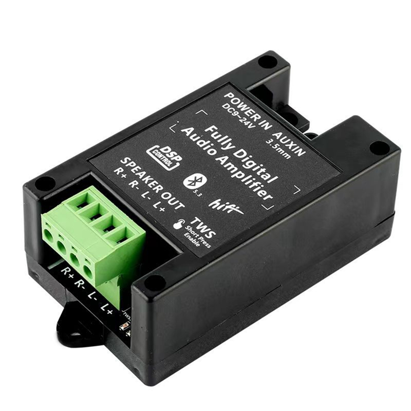 [LXYA68Z!] Audio Bluetooth Amp - Audio Music Background Free 评论和价格