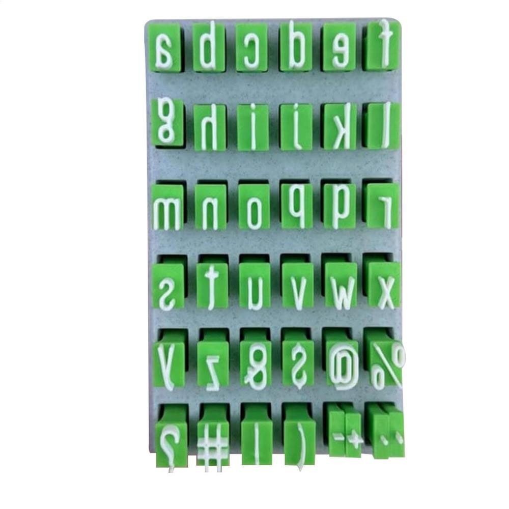 Uppercase letter Alphabet Clay - Ocarina Ceramic 评论和价格