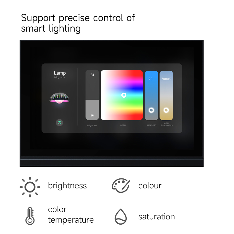 Smart Home Audio Amplifier Sys - Audio Music Hub 评论和价格