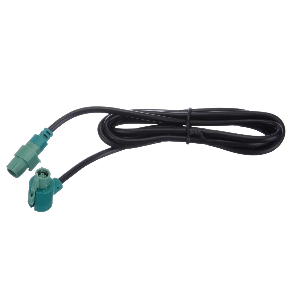Super Sale Car Bluetooth Music - Audio Music Car 评论和价格