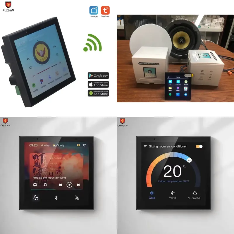 Alexa App Remote Control Music - Audio Music Hub 评论和价格