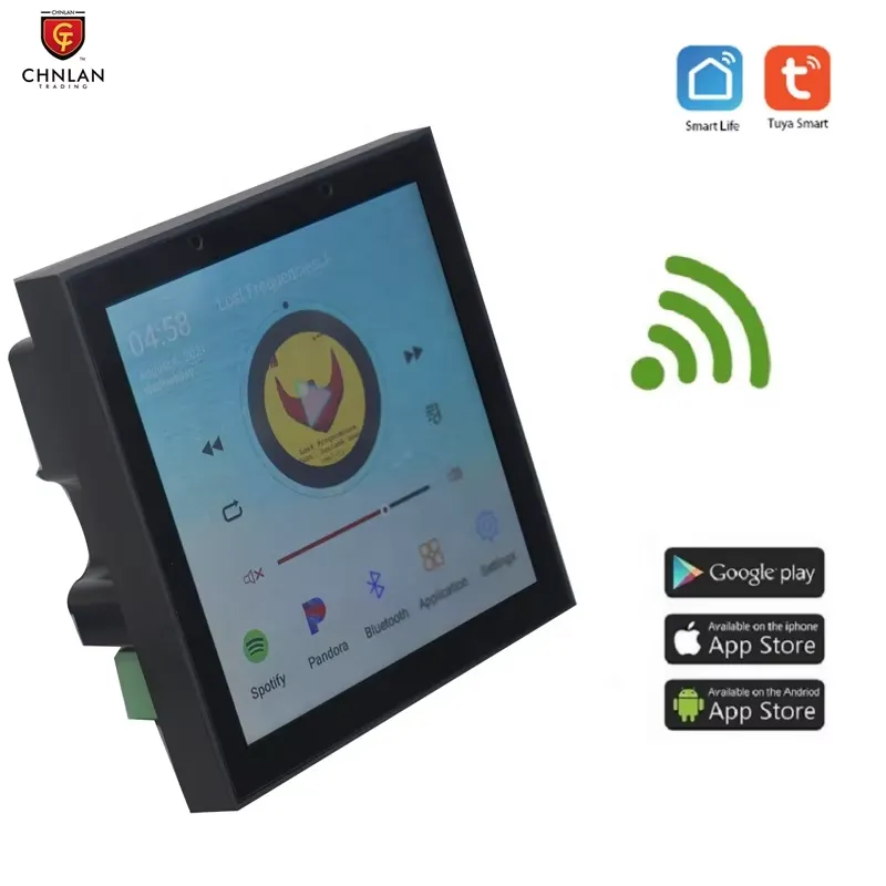 Alexa App Remote Control Music - Audio Music Hub 评论和价格