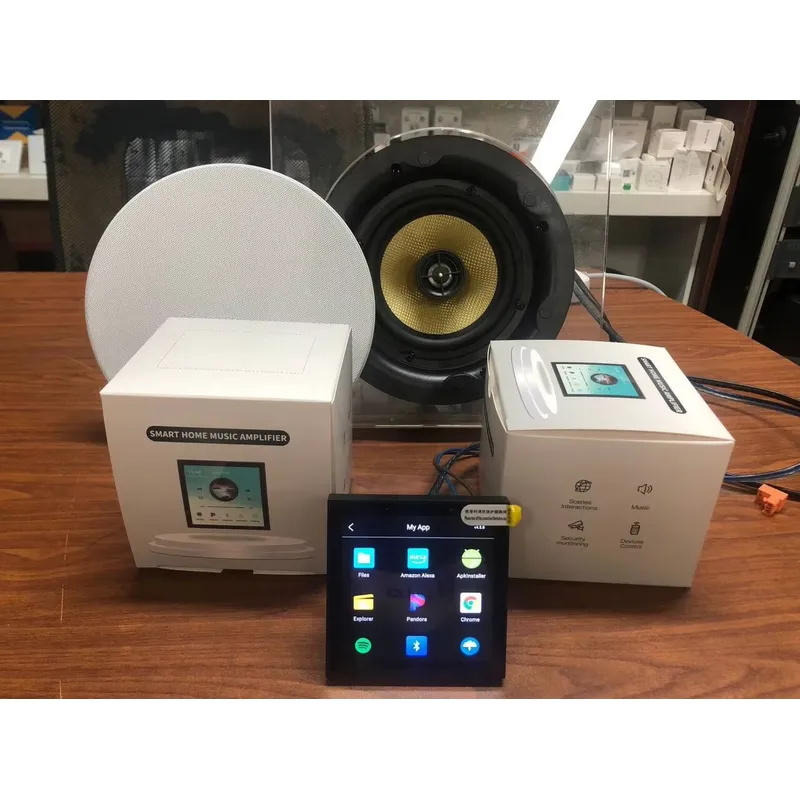 Alexa App Remote Control Music - Audio Music Hub 评论和价格