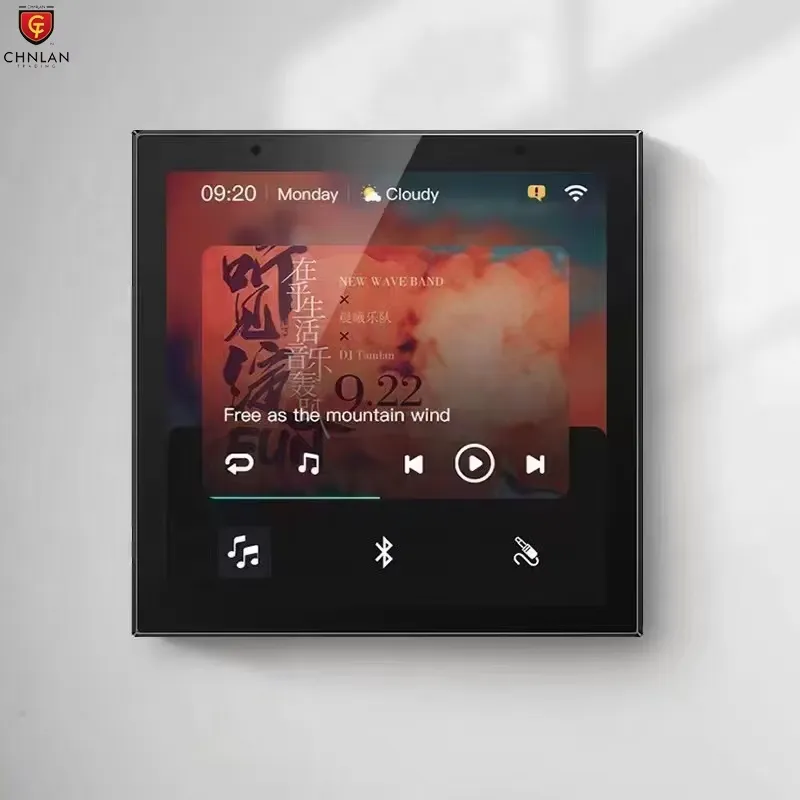 Alexa App Remote Control Music - Audio Music Hub 评论和价格