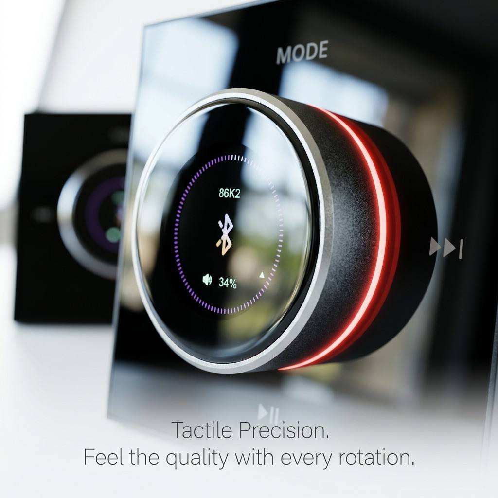 86K Luxury Smart Home Music Co - Audio Music Hub 评论和价格