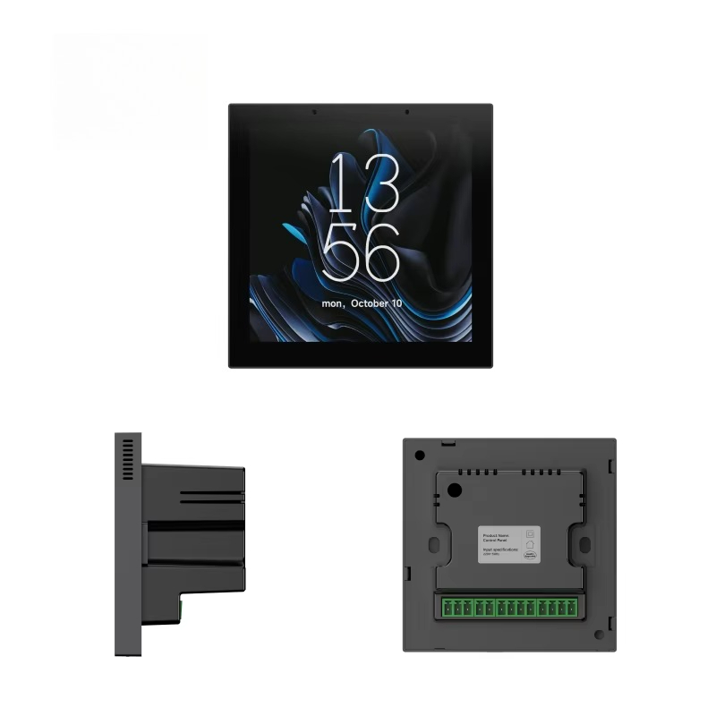 Supplier 2-in-1 Background Mus - Audio Music Hub 评论和价格