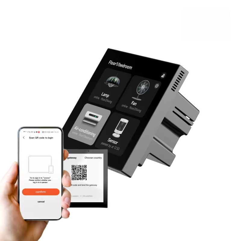 Supplier 2-in-1 Background Mus - Audio Music Hub 评论和价格