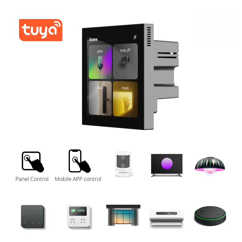 Supplier 2-in-1 Background Mus - Audio Music Hub 评论和价格